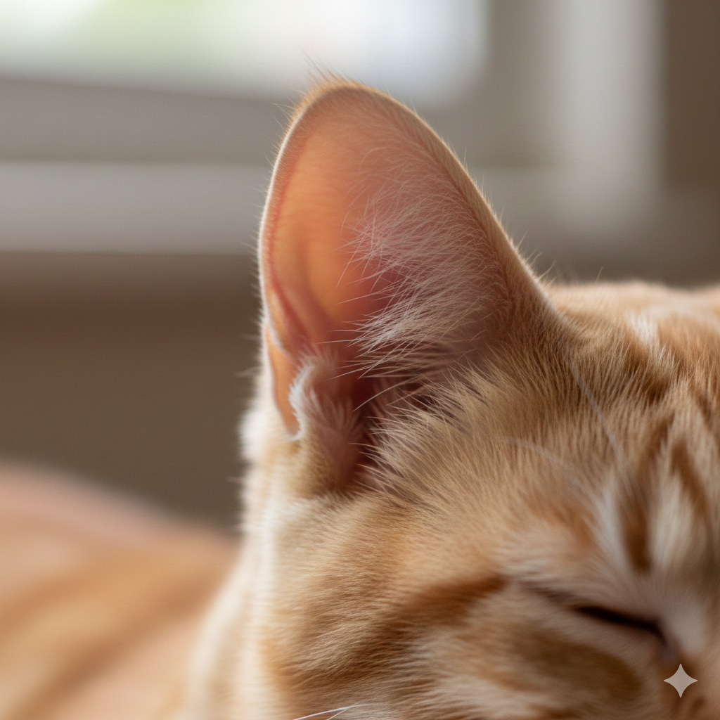 Изображение: Gemini.ai [ИИ]