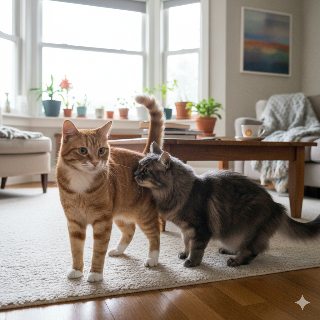 Изображение: Gemini.ai [ИИ]