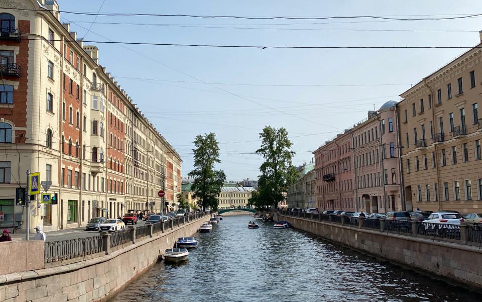 Фото: Анастасия Романова