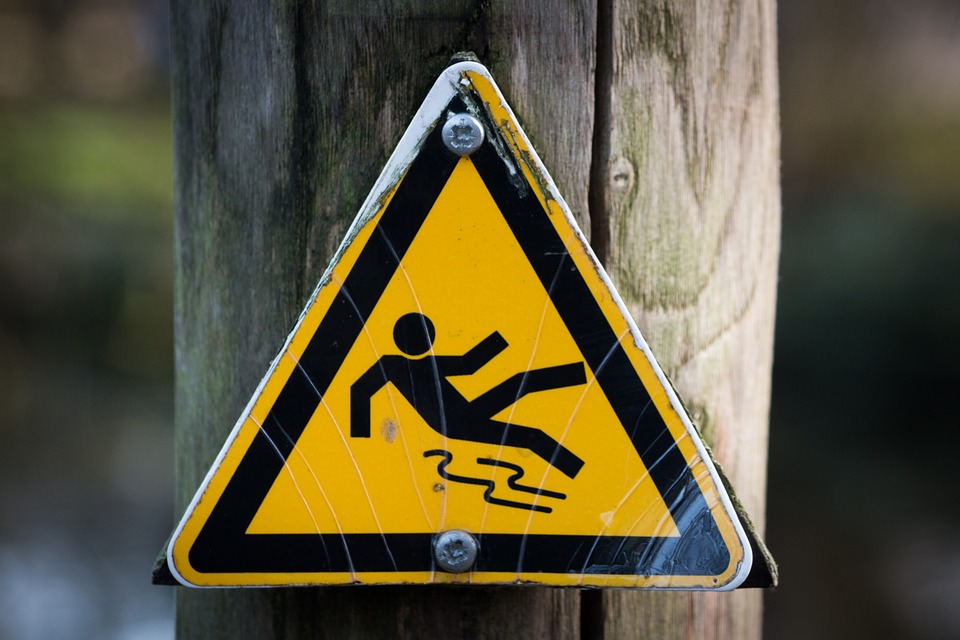 Фото: Pixabay