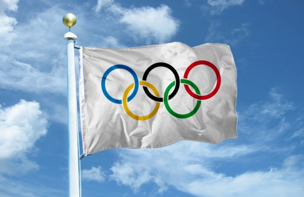 СМИ: Россию отстранили от Олимпиады до решения МОК