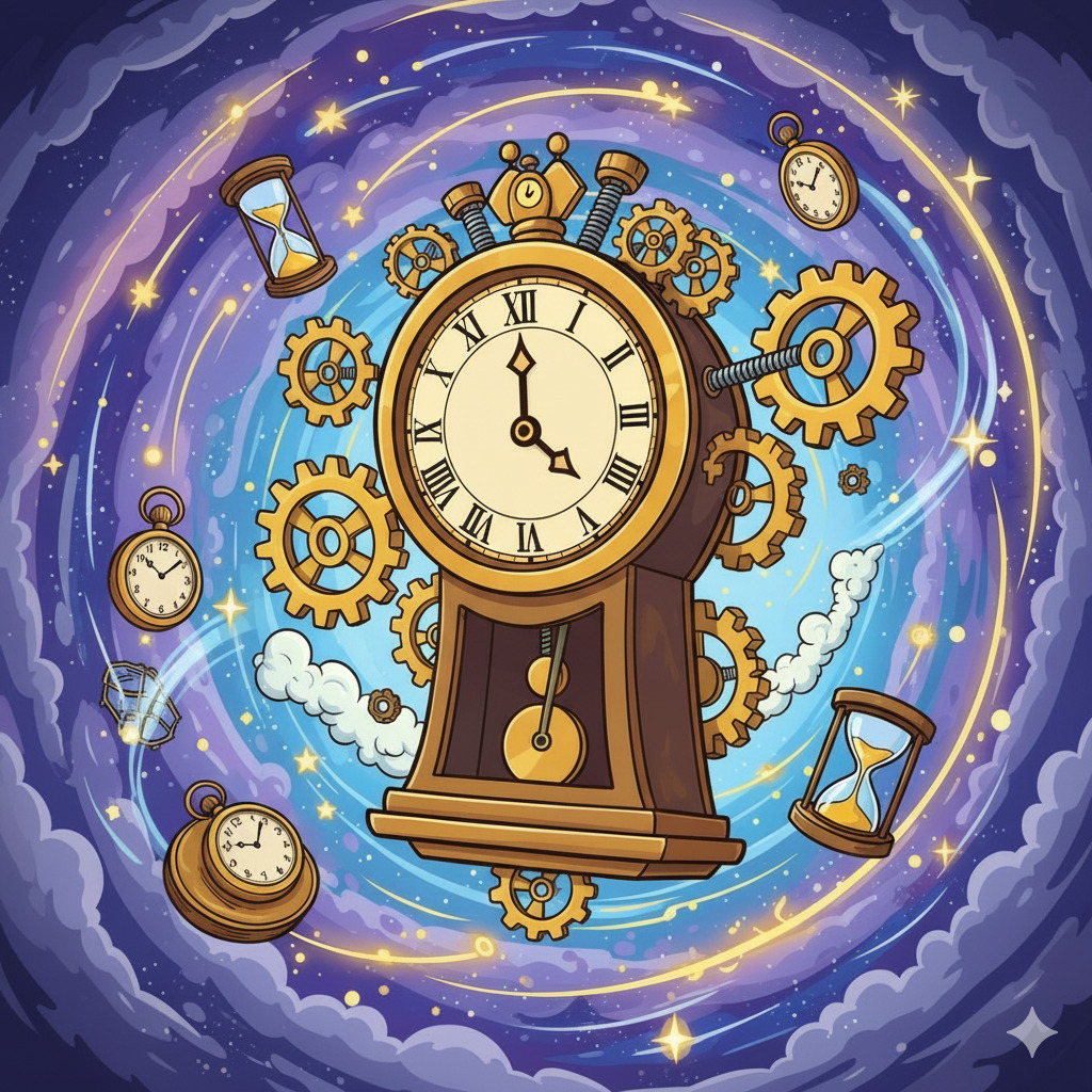 Изображение: Gemini.ai