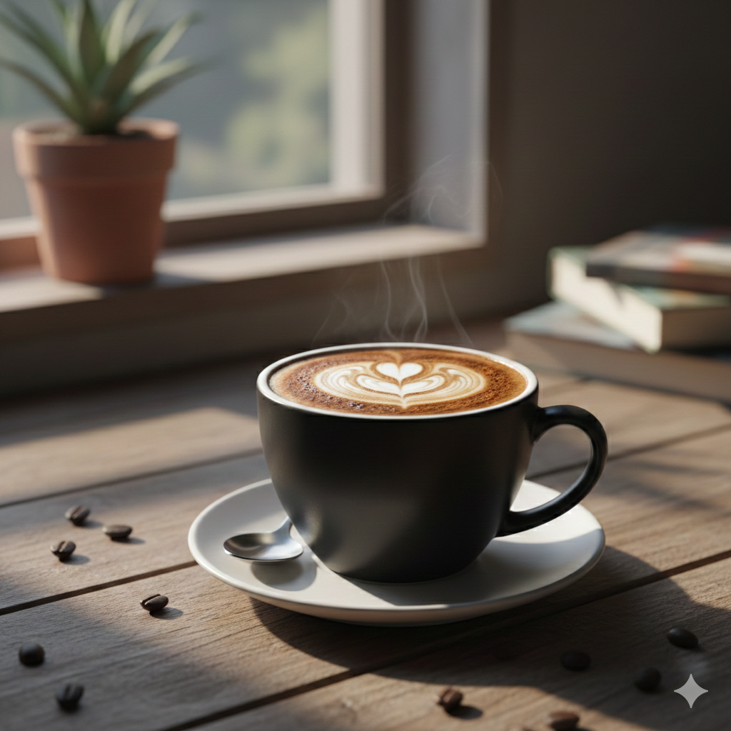 Изображение: Gemini.ai [ИИ]