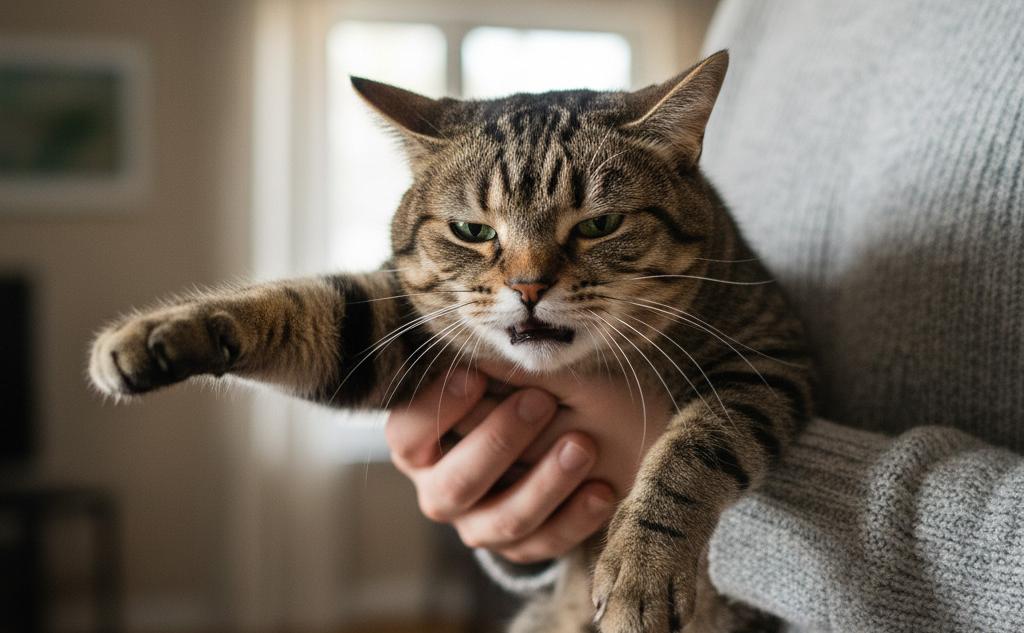 Изображение: Gemini.ai [ИИ]