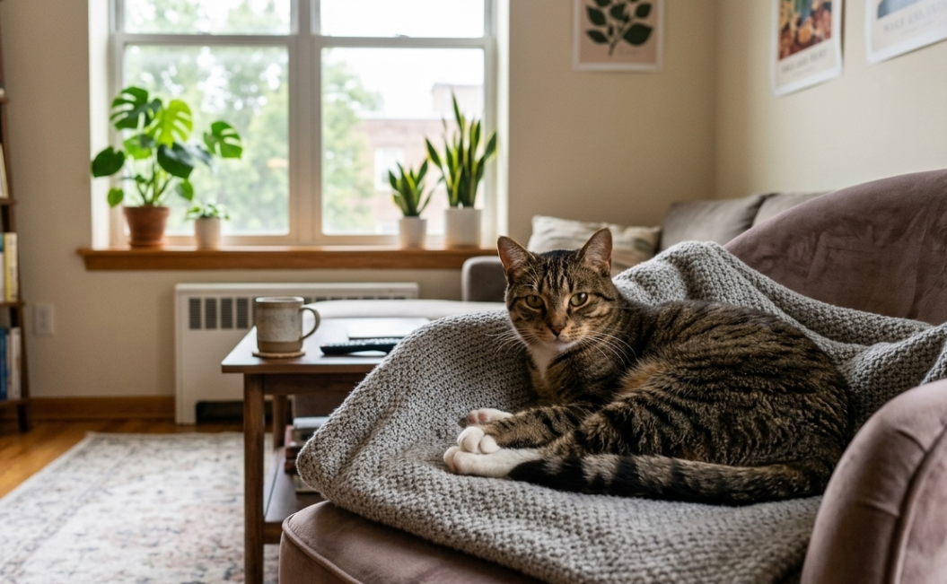 Изображение: Gemini.ai [ИИ]