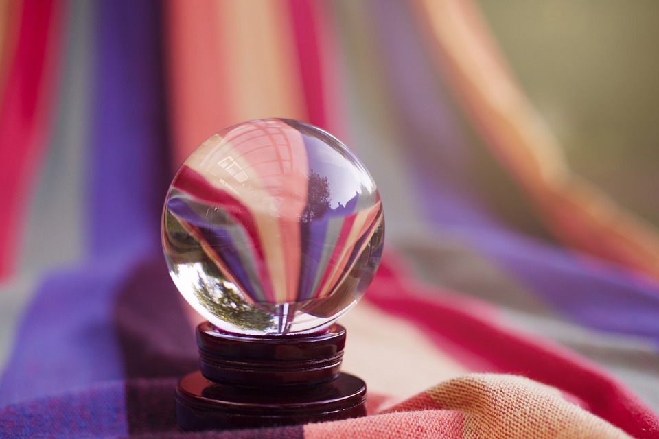 Фото: Pixabay
