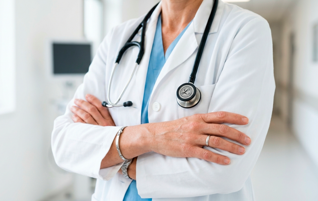 Изображение: Gemini.ai [ИИ]