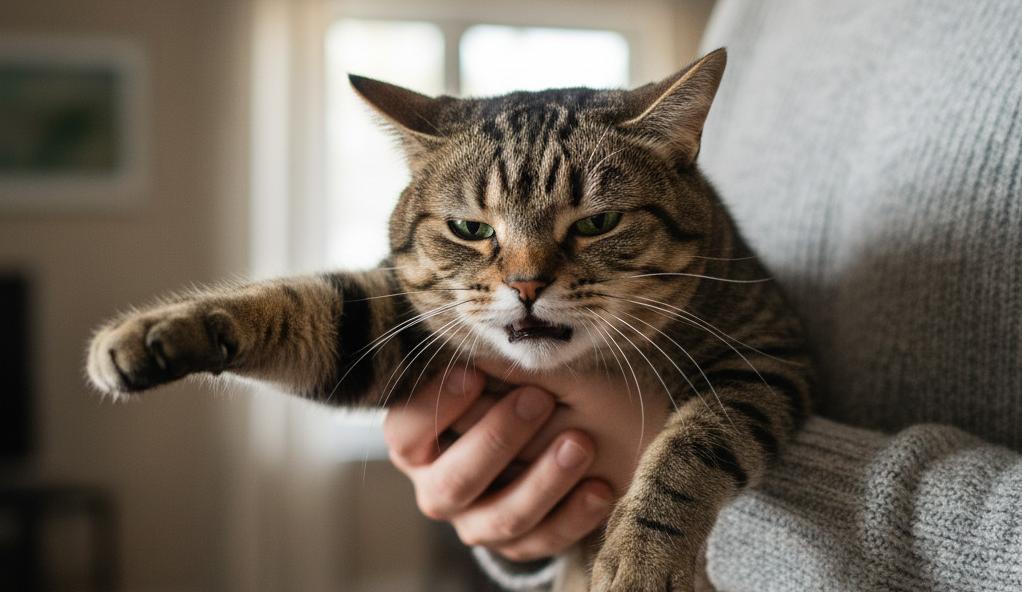 Изображение: Gemini.ai [ИИ]