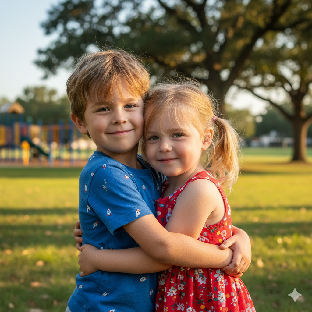 Изображение: Gemini.ai [ИИ]