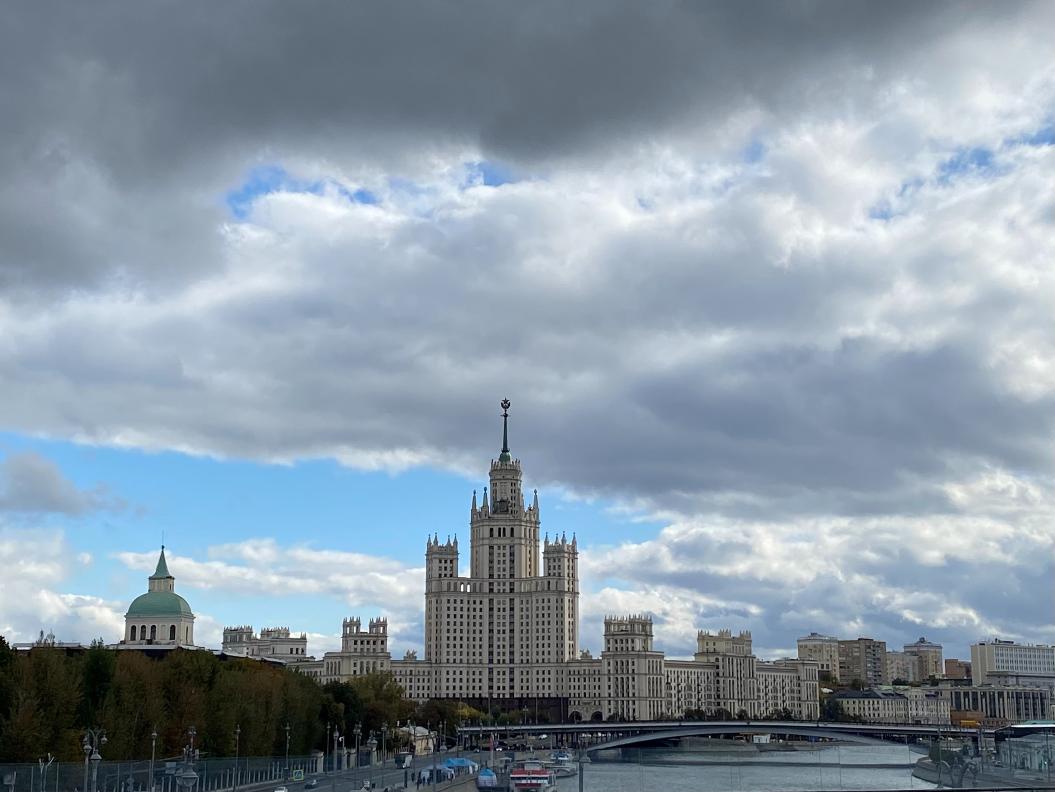 Фото: Анастасия Романова