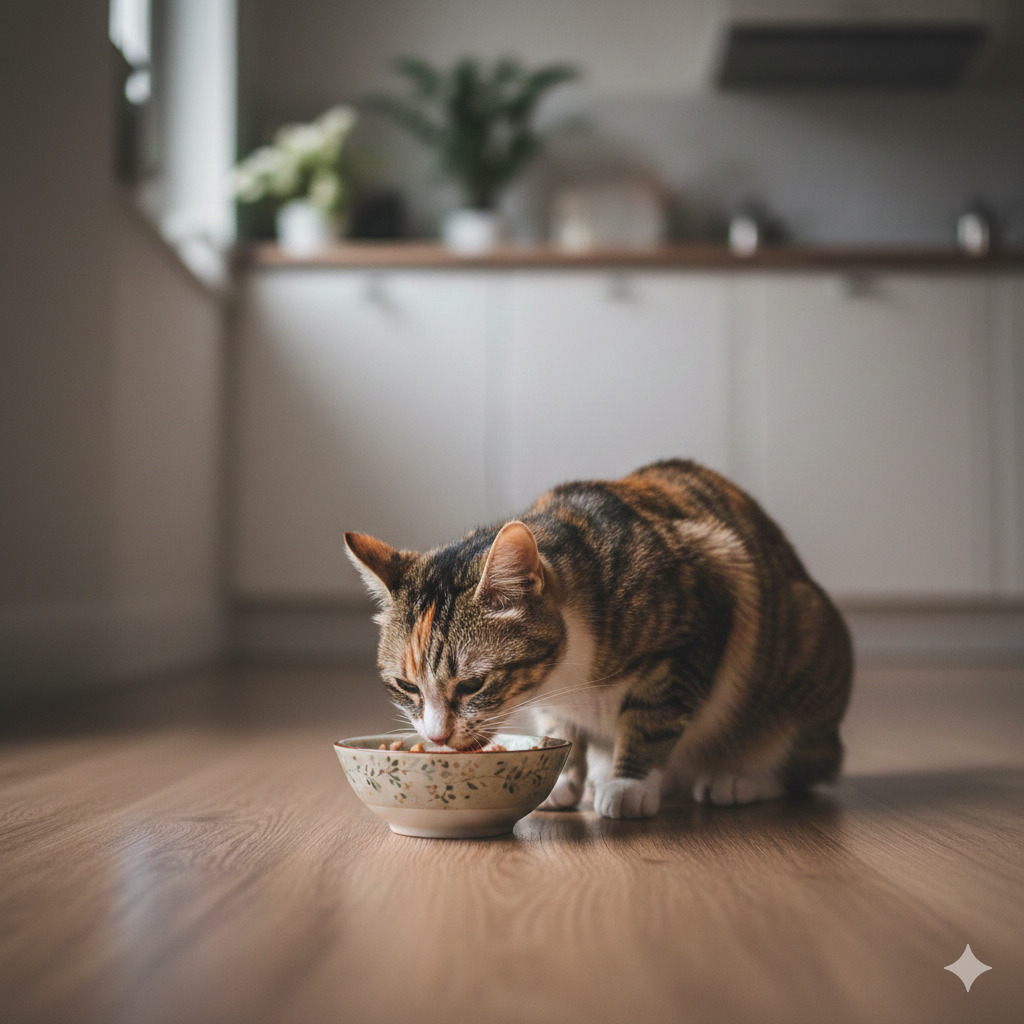 Изображение: Gemini.ai [ИИ]