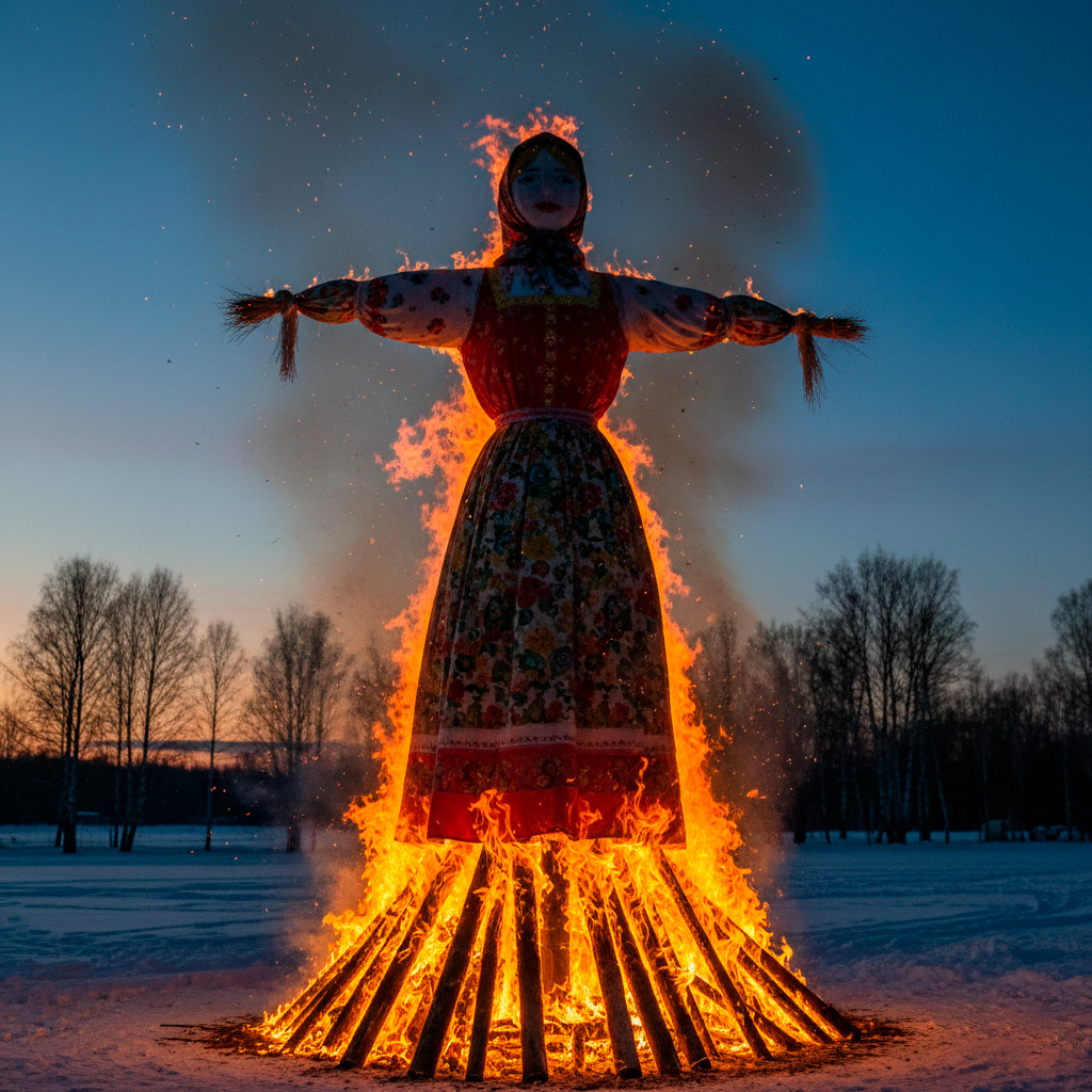 Изображение: Gemini.ai [ИИ]