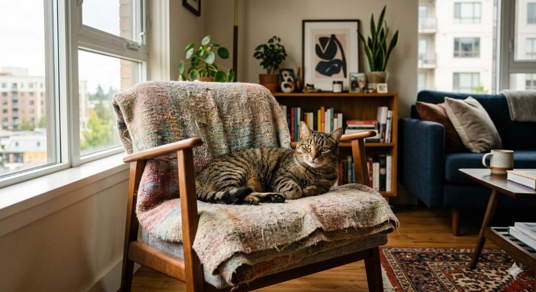 Изображение: Gemini.ai [ИИ]