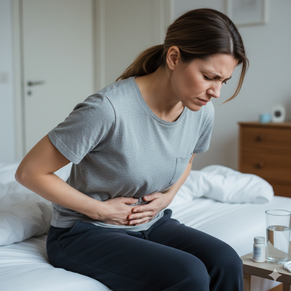 Изображение: Gemini.ai