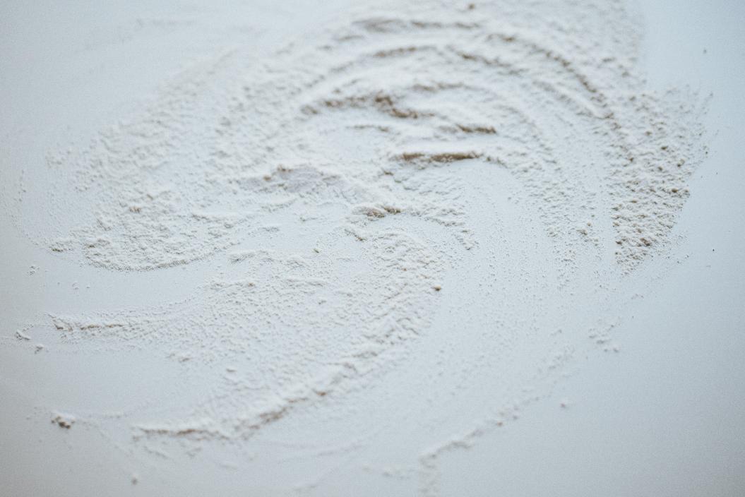 Фото: Unsplash