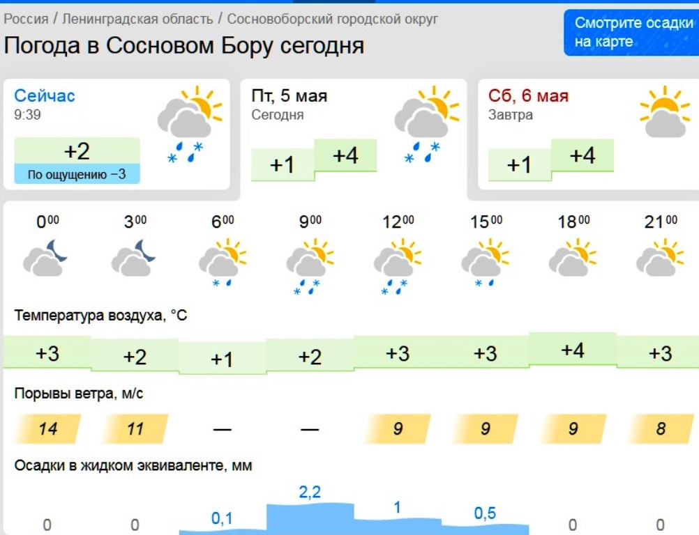 Какая погода в боре. Понда на Бору. Погода на неделю Бор. Погода Бор. Погода в Сосновом Бору на месяц.