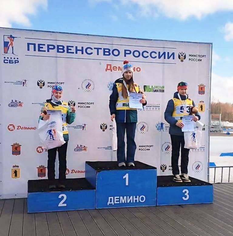 Фото из телеграм-канала 'Админка Ленобласти'