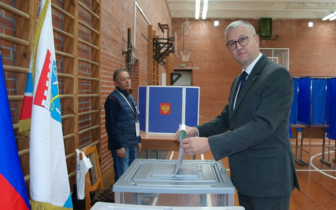 Фото Нина Князева