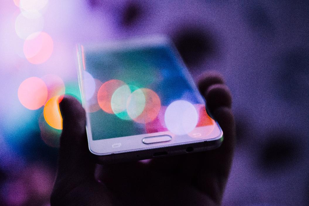 Фото: Unsplash