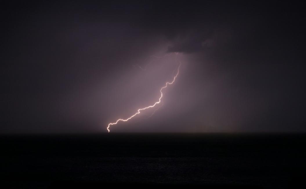Фото: Unsplash