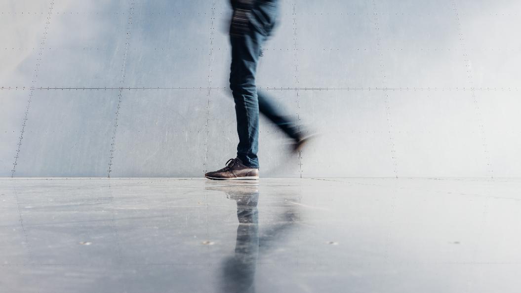 Фото: Unsplash