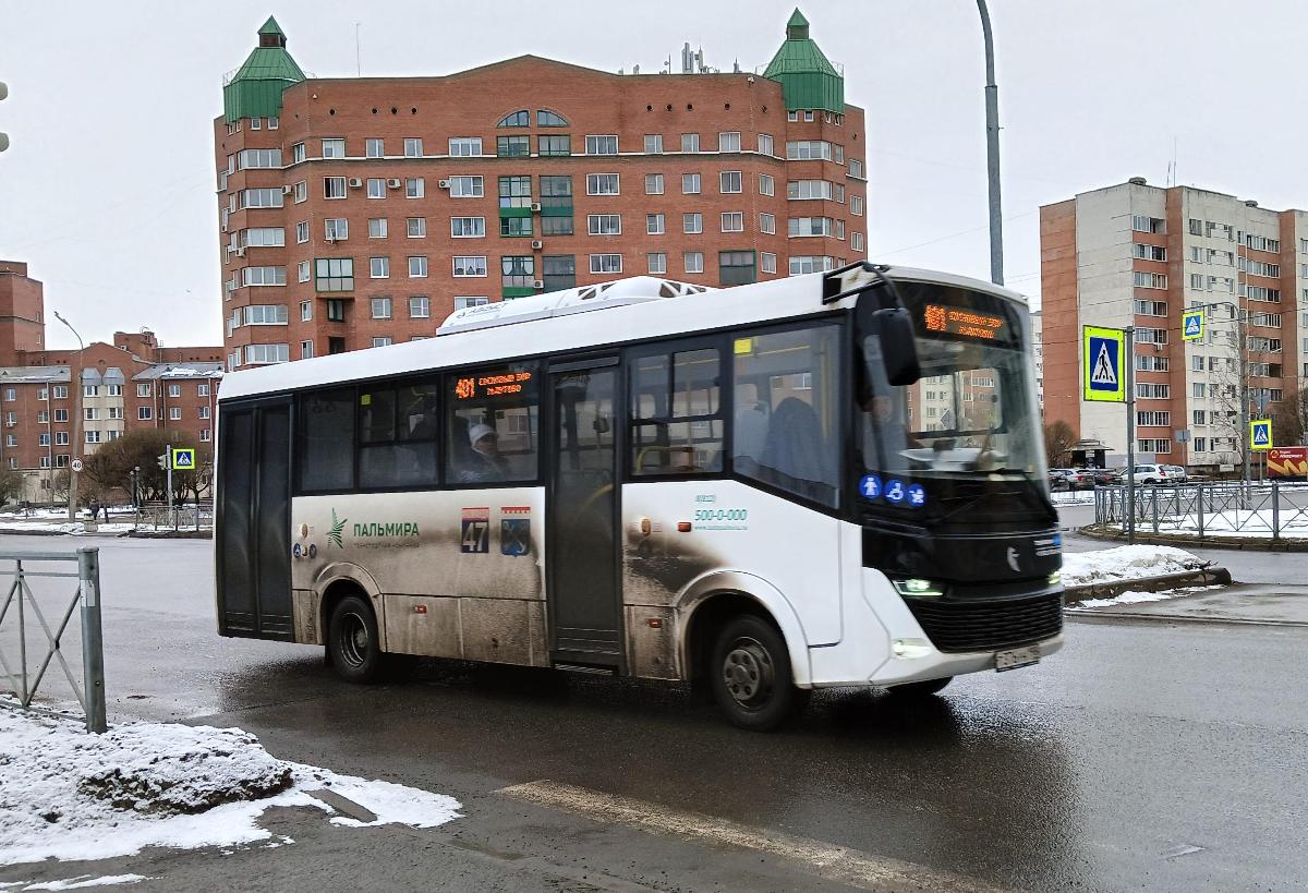 Фото: Людмила Цупко / Газета «Маяк»