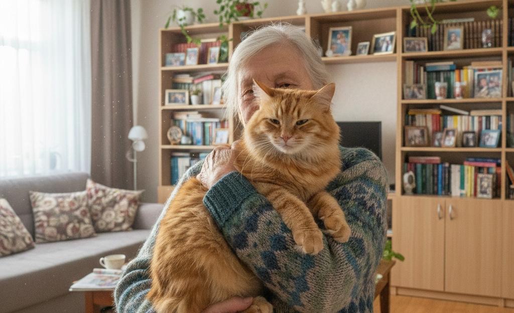 Изображение: Gemini.ai [ИИ]