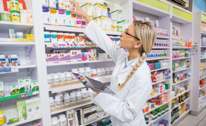 Сколько должно быть нитроглицерина в аптеках