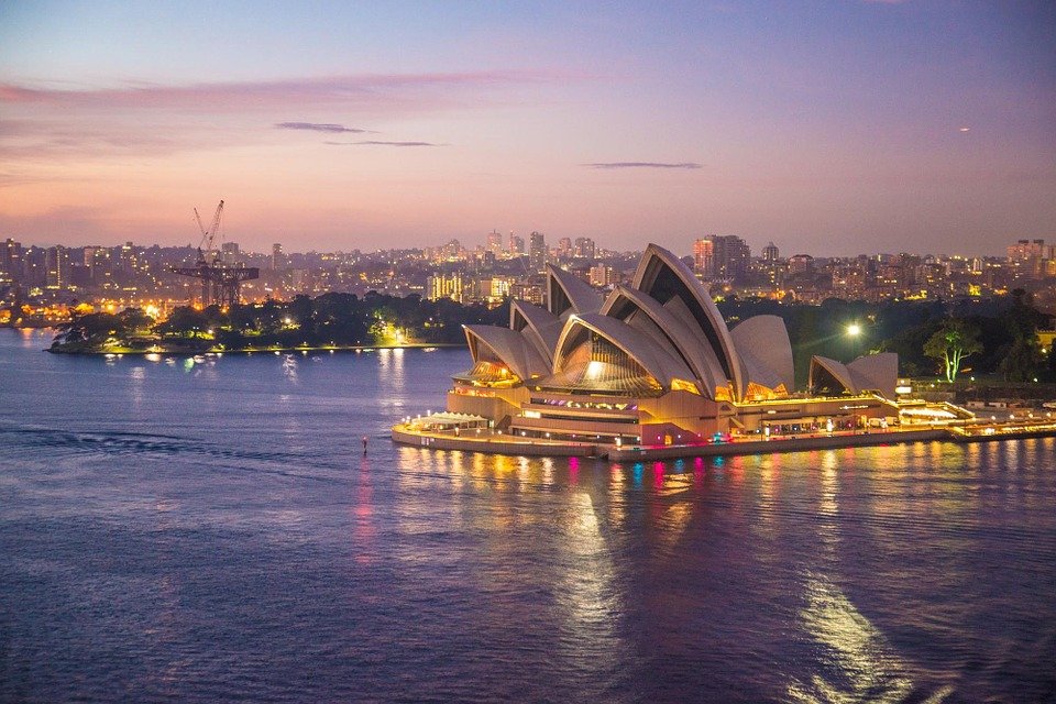 Фото: Pixabay