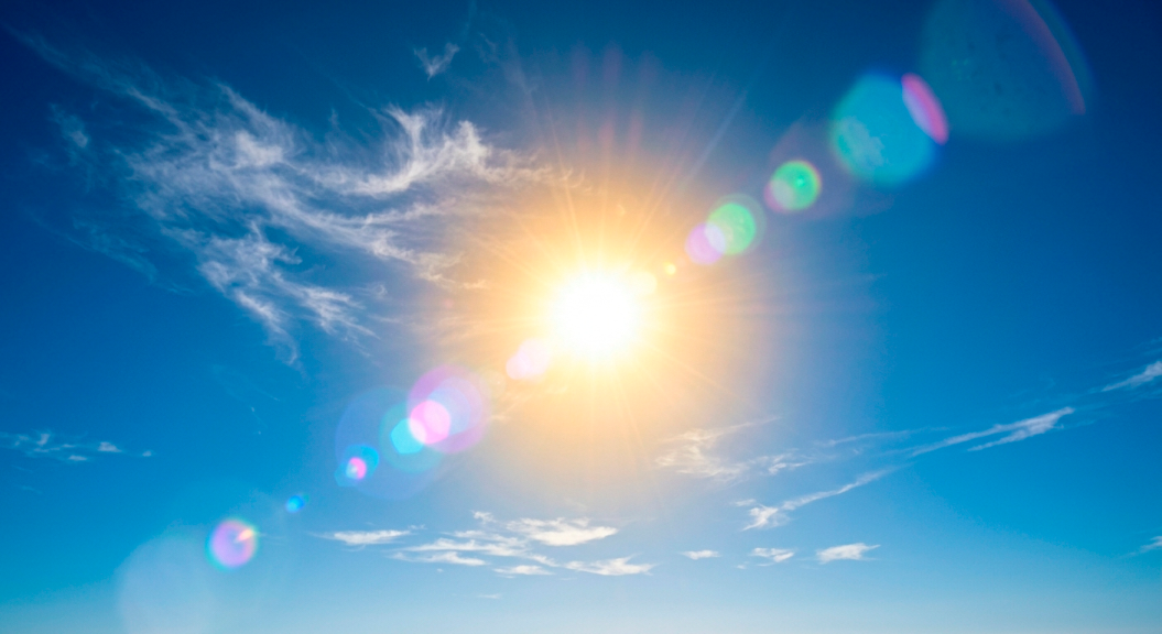 Изображение: Gemini.ai [ИИ]