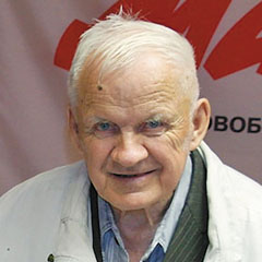 Анатолий Стаселько