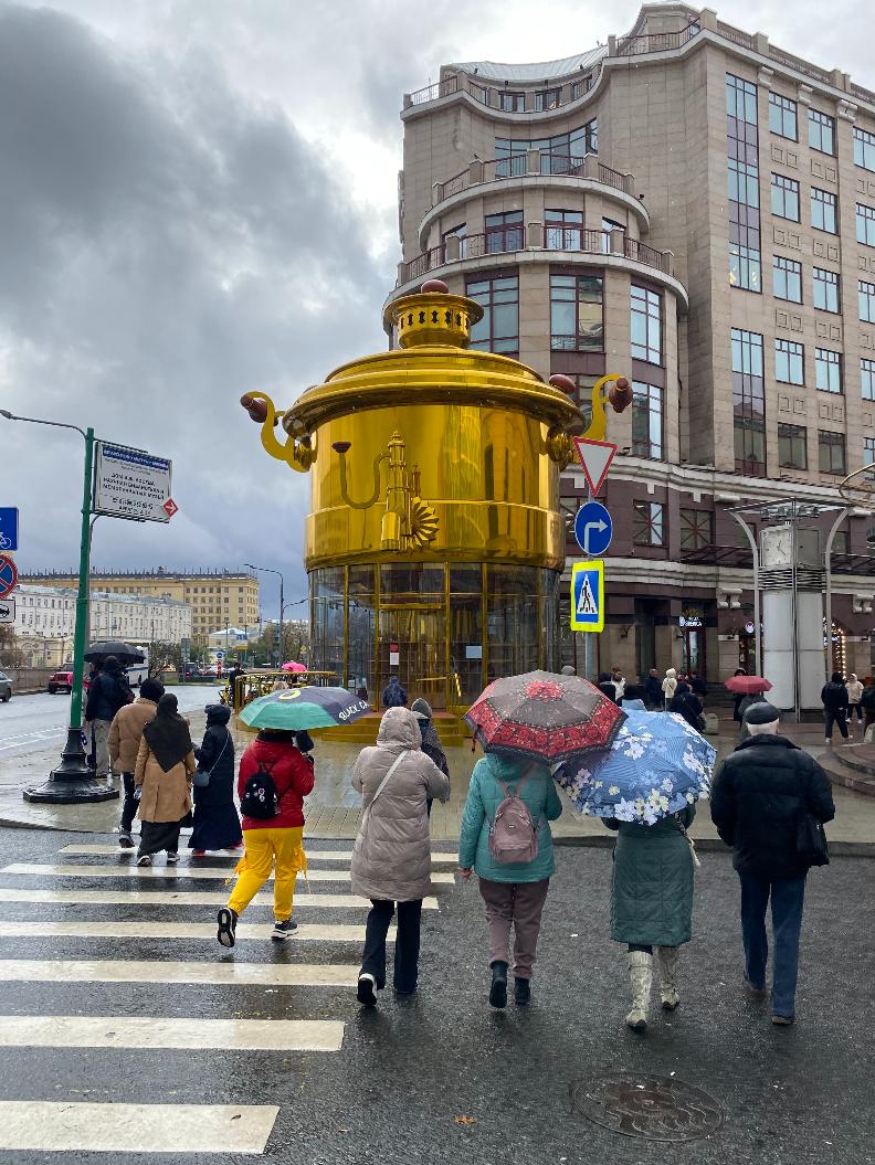 Фото: Анастасия Романова