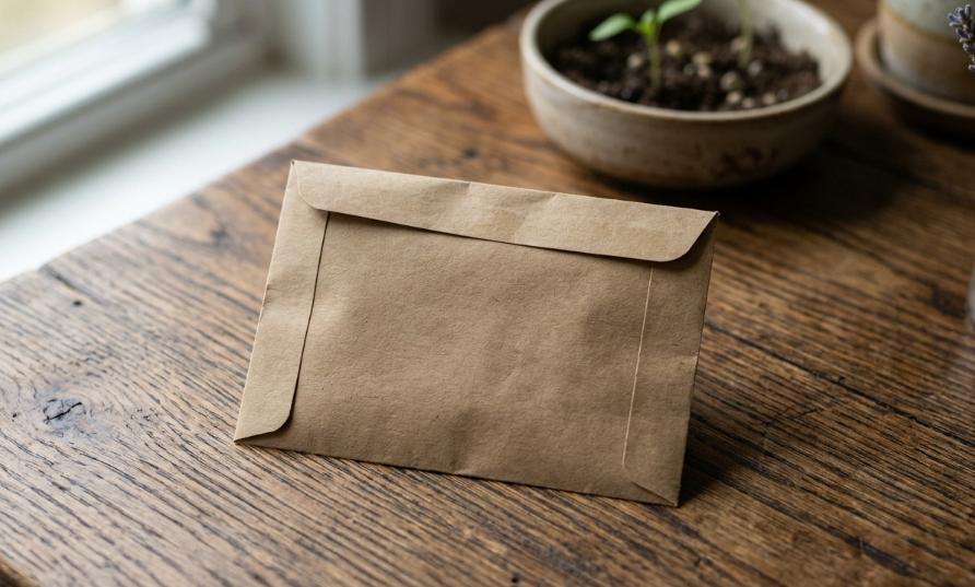 Изображение: Gemini.ai [ИИ]