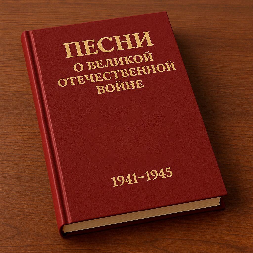 Изображение: Chat GPT