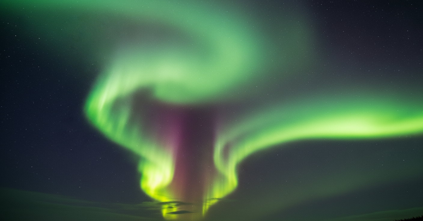 Изображение: Gemini.ai [ИИ]