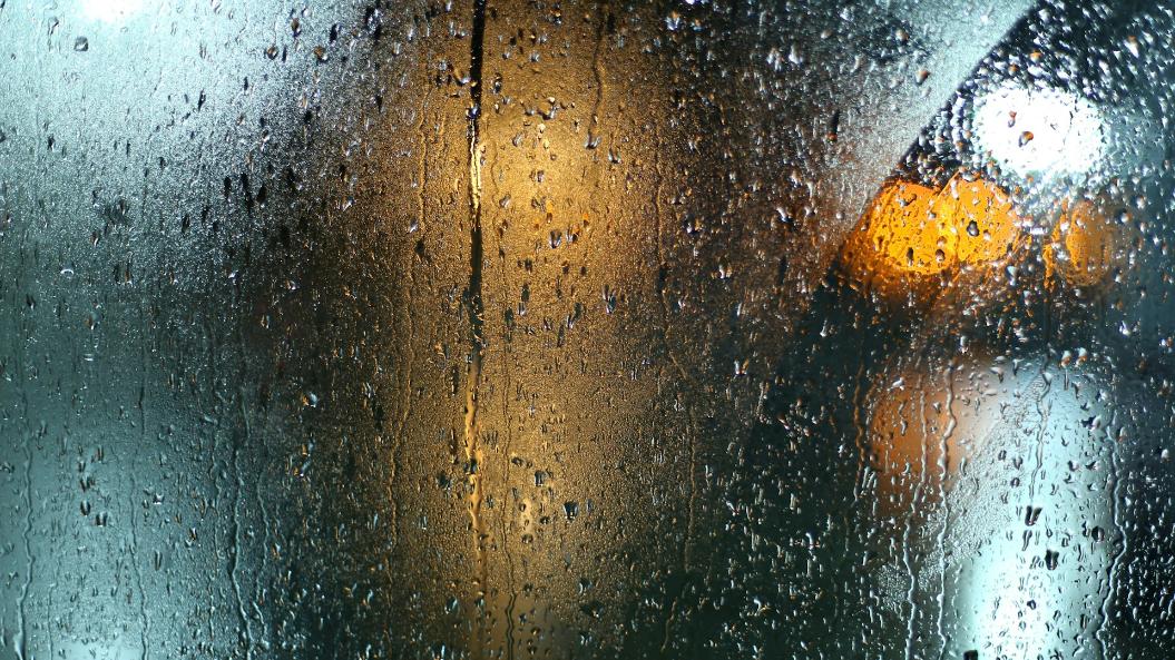 Фото: Unsplash