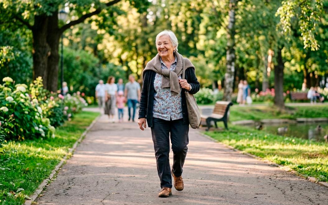 Изображение: Gemini.ai [ИИ]