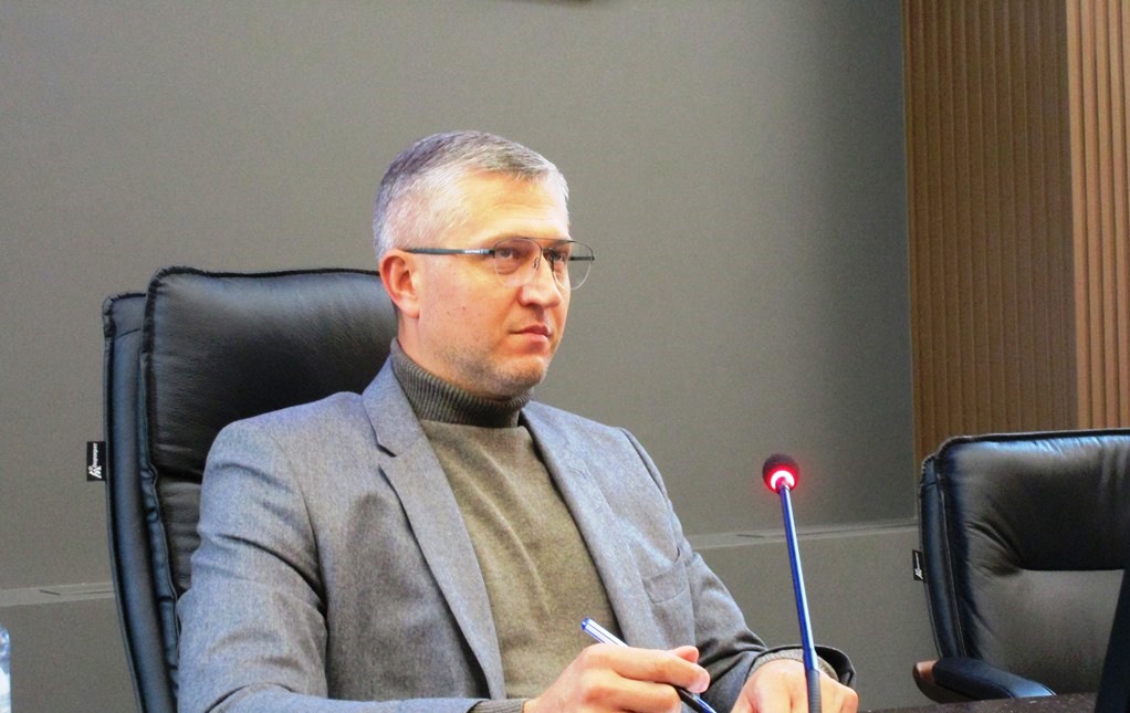 «Меры безопасности усилим» — глава Соснового Бора прокомментировал неоднократную эвакуацию городских школ