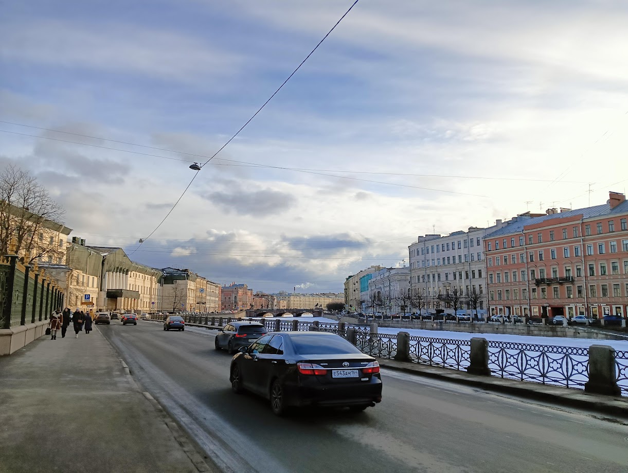 Эксперты назвали районы Петербурга с самыми доступными ценами на аренду  жилья