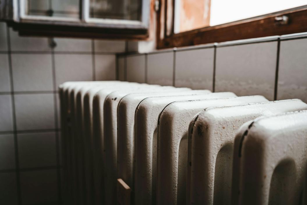 Фото: Unsplash
