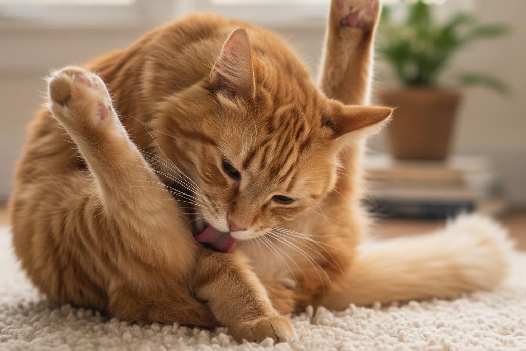 Изображение: Gemini.ai [ИИ]