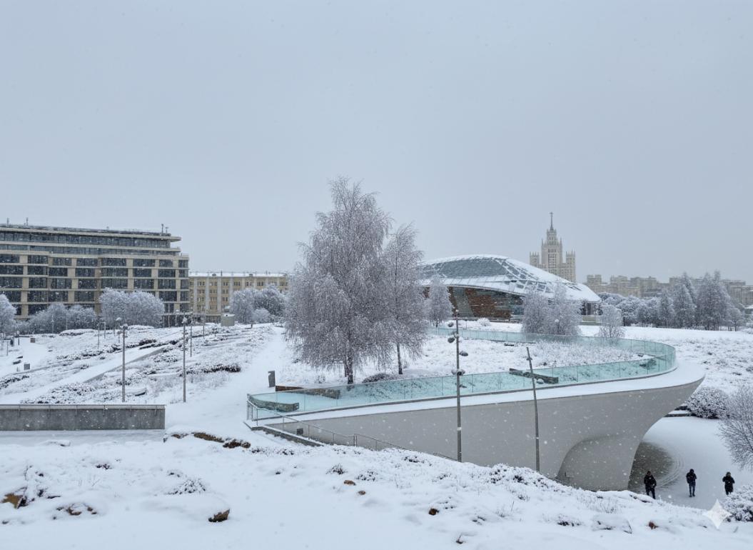 Изображение: Gemini.ai