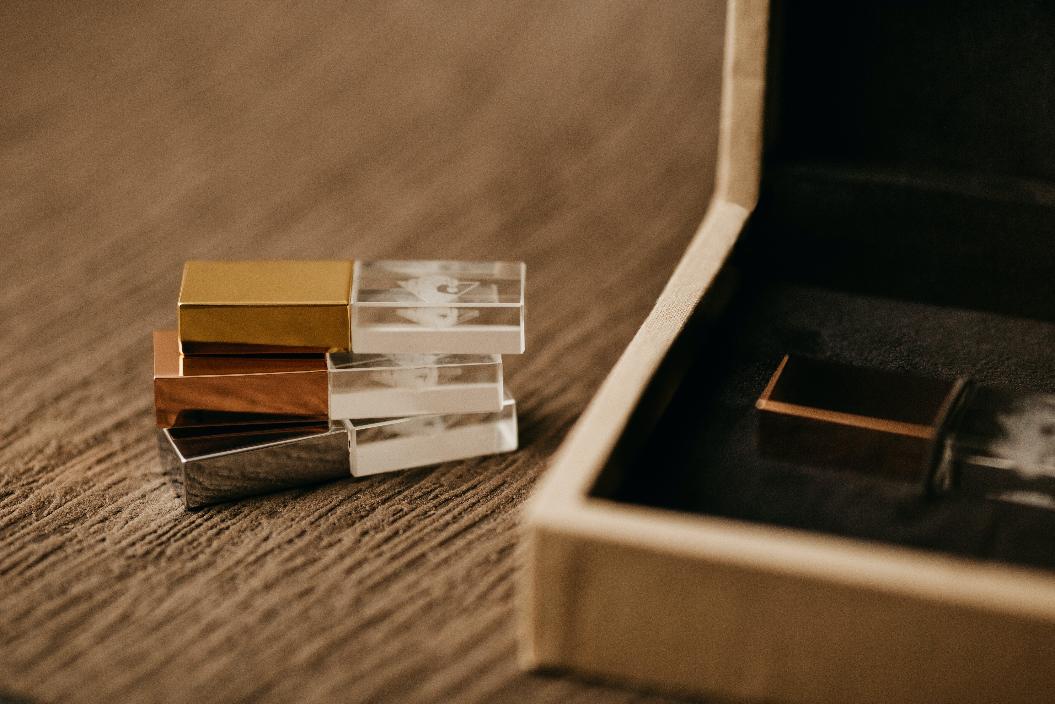 Фото: Unsplash