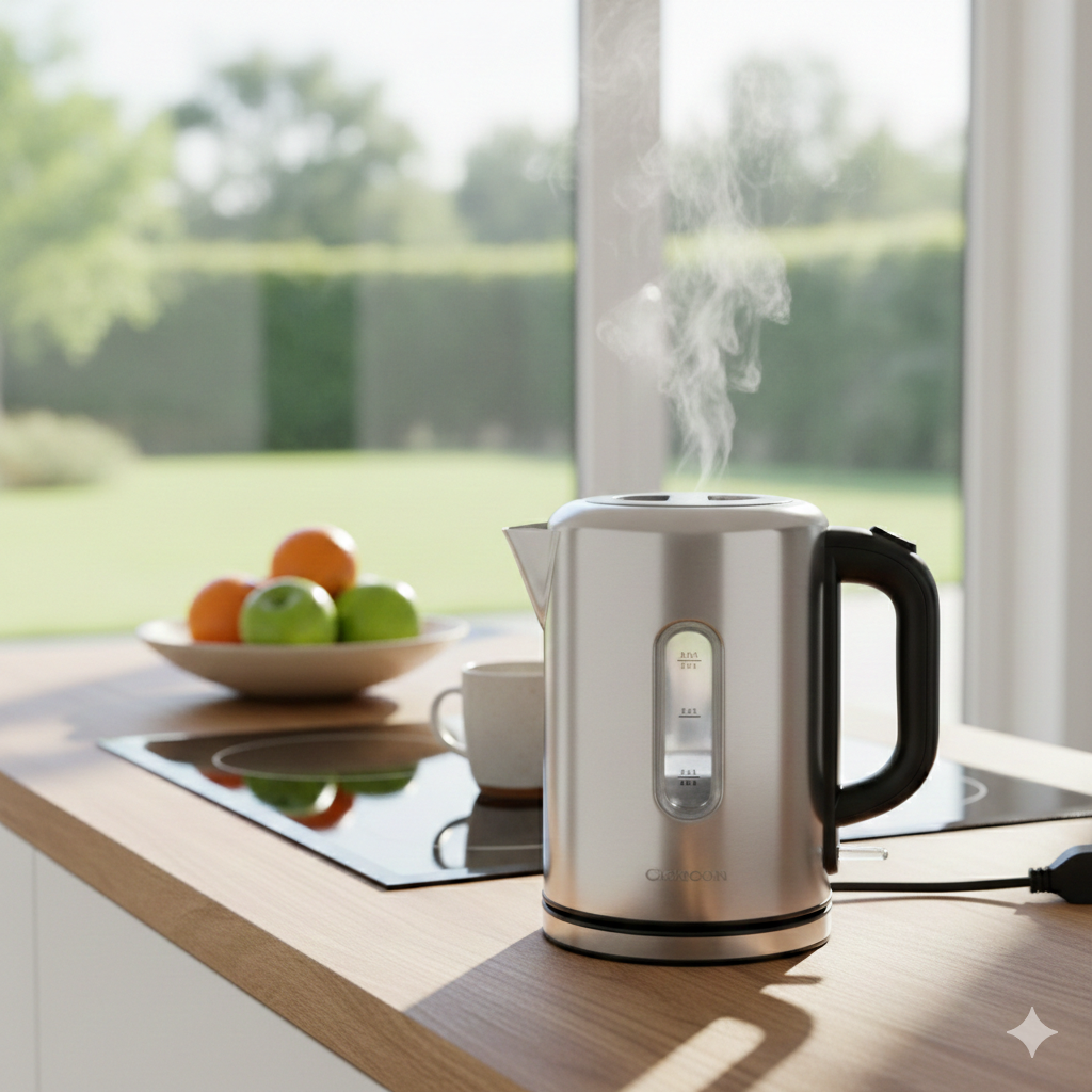 Изображение: Gemini.ai [ИИ]