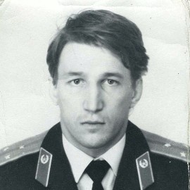 Фото: Wikimedia Commons, Российский союз боевых искусств, Региональная спортивная федерация дзюдо Санкт-Петербурга, Марина Майорова / Федерация Дзюдо России