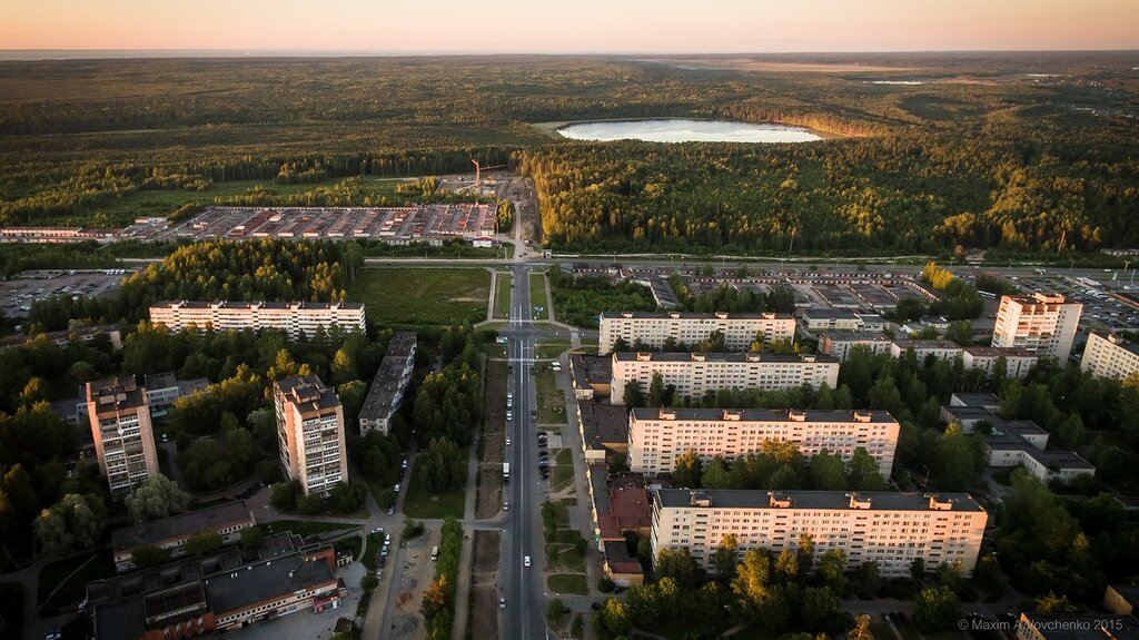 Фото: Максим Вовченко