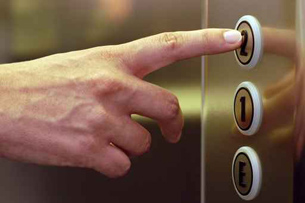 Жители первых этажей не будут платить за лифт?