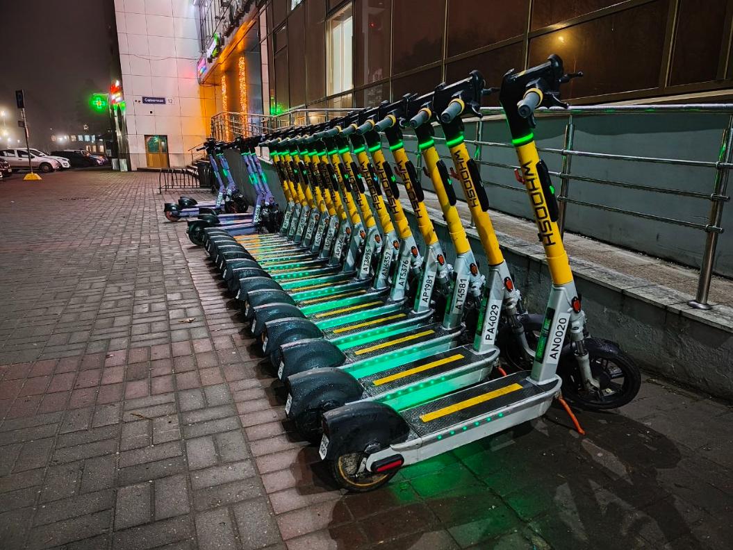 Фото: Людмила Цупко