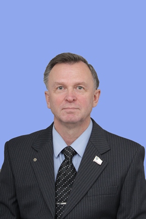 Почему совет депутатов проголосовал за досрочное прекращение полномочий депутата Сергея Кулакова