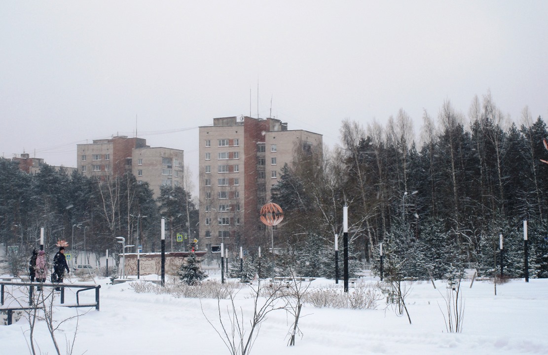 Сосновый бор ленинградская область погода на месяц. 50 Лет октября 14 Сосновый Бор. Сосновый Бор Ленинградская область 1993 год. Детский сад 3 Сосновый Бор Ленинградская область. Детский сад 2 Сосновый Бор Ленинградская область.